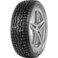 Contyre Arctic Ice 3 225/75R16 104Q (шипы)