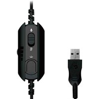 A4Tech Bloody G575 (черный) Image #7