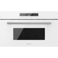 Weissgauff BMWO-342 DW Touch