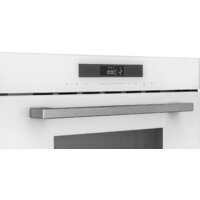 Микроволновая печь Weissgauff BMWO-342 DW Touch - Превью изображения №4 — Интернет-Магазин TECNO.BY