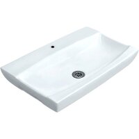 Jaquar LYS-WHT-38931