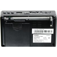 Hyundai H-PSR140 Image #4