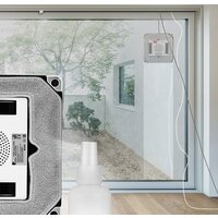 Kitfort KT-564 Image #3