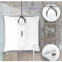 Kitfort KT-564 Image #4