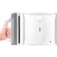 Kitfort KT-564 Image #8