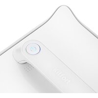 Kitfort KT-564 Image #9