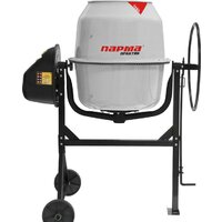 Парма Б-161Э 02.001.00024