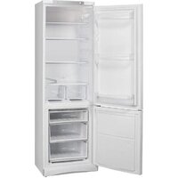 Холодильник Indesit ES 18 A - Превью изображения №2 — Интернет-Магазин TECNO.BY