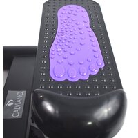 Calviano 202 (фиолетовый) Image #8