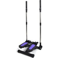 Calviano 202 (фиолетовый) Image #5