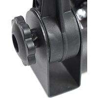 Calviano 202 (фиолетовый) Image #12