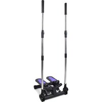 Calviano 202 (фиолетовый) Image #3