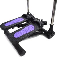 Calviano 202 (фиолетовый) Image #6