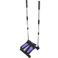 Calviano 202 (фиолетовый) Image #4