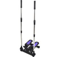 Calviano 202 (фиолетовый) Image #2