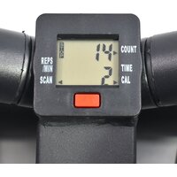 Calviano 202 (фиолетовый) Image #10