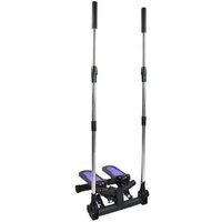 Calviano 202 (фиолетовый)