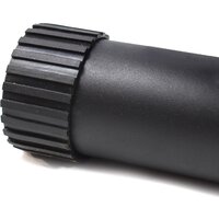 Calviano 202 (фиолетовый) Image #11