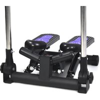 Calviano 202 (фиолетовый) Image #7