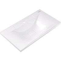 Roxen Ariel 80 3001280 Image #1