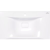 Roxen Ariel 80 3001280 Image #2