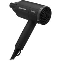 Brayer BR3040 Image #4