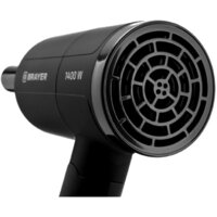 Brayer BR3040 Image #2