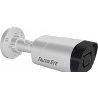 Falcon Eye FE-MHD-BV2-45 Image #2