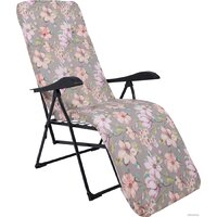 Olsa Альберто-3 с562/133