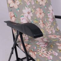 Olsa Альберто-3 с562/133 Image #3