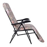 Olsa Альберто-3 с562/133 Image #2