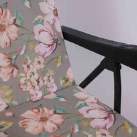 Olsa Альберто-3 с562/133 Image #4