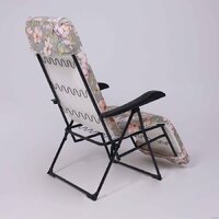 Olsa Альберто-3 с562/133 Image #6