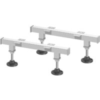 Wellsee FreeDom 150x80 231101007 (встраиваемая ванна белый глянец, ножки, сифон-автомат матовый черный) Image #4