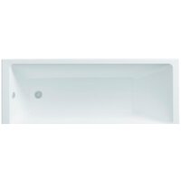 Triton Аура 170x70 (с ножками)
