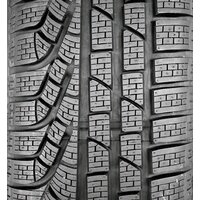 Pirelli Winter Sottozero Serie II 235/50R19 103H Image #3
