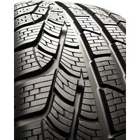 Pirelli Winter Sottozero Serie II 235/50R19 103H Image #2