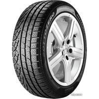 Pirelli Winter Sottozero Serie II 235/50R19 103H