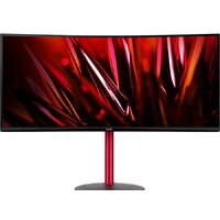 Acer XZ342CUPbmiiphx