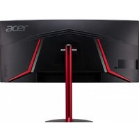 Acer XZ342CUPbmiiphx Image #5