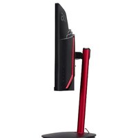 Acer XZ342CUPbmiiphx Image #4