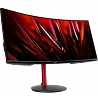 Acer XZ342CUPbmiiphx Image #2