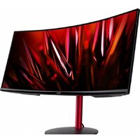 Acer XZ342CUPbmiiphx Image #3