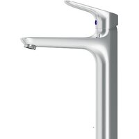 Damixa Jupiter 770250001 Image #6