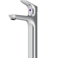 Damixa Jupiter 770250001 Image #4