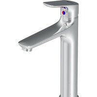 Damixa Jupiter 770250001 Image #5