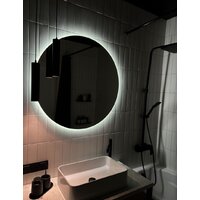 eMZe Led Motion D90 LED.90.90.MOTION.4K (c подсветкой бесконтактное включение) Image #6