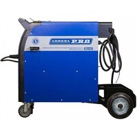 AuroraPRO SkyWay 250 Image #3