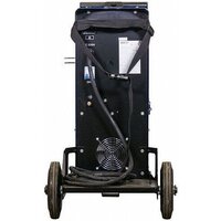 AuroraPRO SkyWay 250 Image #5