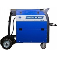 AuroraPRO SkyWay 250 Image #7